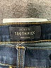 J.Crew Blue Jeans Size 28 waist - photo 7