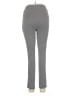 Tommy Hilfiger Houndstooth Gray Active Pants Size 10 - photo 2