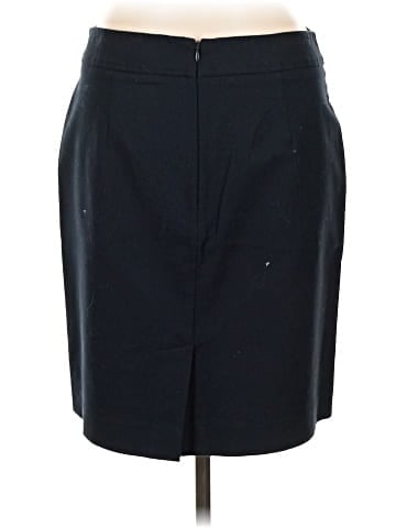 Banana Republic Factory Store Formal Skirt (view 2)