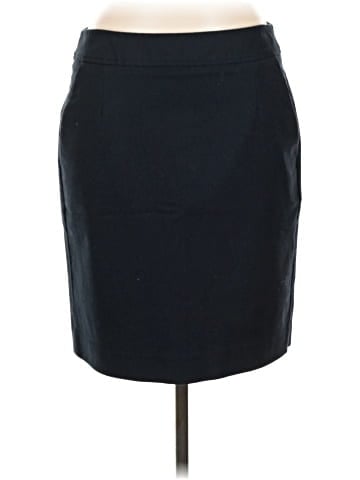 Banana Republic Factory Store Formal Skirt (view 1)