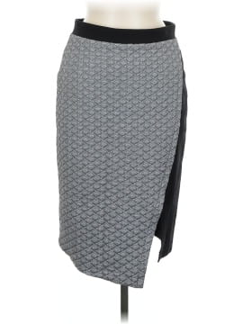 Hd In Paris Formal Skirt