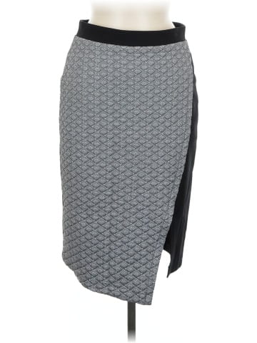 HD in Paris Formal Skirt (view 1)