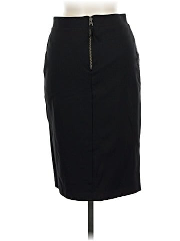 HD in Paris Formal Skirt (view 2)