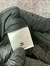 Express Tweed Gray Dress Pants Size 2R - photo 5