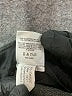 Express Tweed Gray Dress Pants Size 2R - photo 6