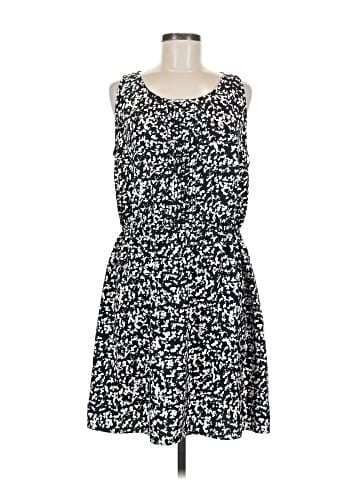 Mango Casual Dress (view 1)