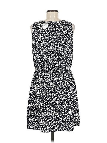 Mango Casual Dress (view 2)