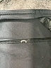 Lululemon Athletica Black Active Pants Size 28 waist (estimated) - photo 7
