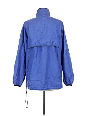 ProSpirit Windbreaker (view 2)