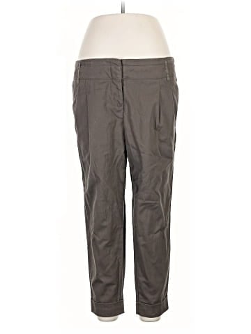 Relativity Khakis (view 1)