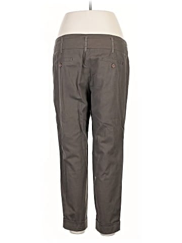 Relativity Khakis (view 2)