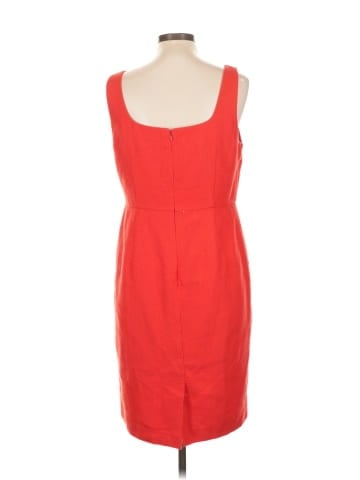 Ann Taylor Cocktail Dress (view 2)