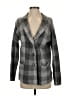 Splendid Gray Cardigan Size S - photo 1
