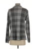 Splendid Gray Cardigan Size S - photo 2