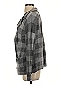 Splendid Gray Cardigan Size S - photo 5