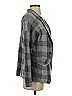 Splendid Gray Cardigan Size S - photo 4