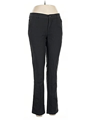 Fabindia Casual Pants (view 1)