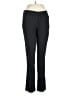 Fabindia 100% Cotton Solid Black Casual Pants Size 30 waist - photo 1