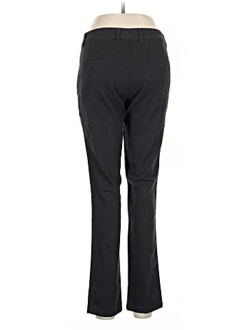 Fabindia Casual Pants (view 2)