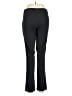 Fabindia 100% Cotton Solid Black Casual Pants Size 30 waist - photo 2