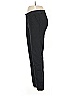 Fabindia 100% Cotton Solid Black Casual Pants Size 30 waist - photo 5