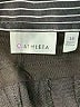 Athleta Solid Black Dress Pants Size 10 - photo 7