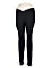 OQQ Chevron-herringbone Black Active Pants Size XL - photo 1