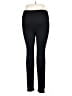 OQQ Chevron-herringbone Black Active Pants Size XL - photo 2