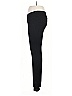 OQQ Chevron-herringbone Black Active Pants Size XL - photo 5
