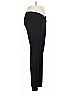 OQQ Chevron-herringbone Black Active Pants Size XL - photo 4