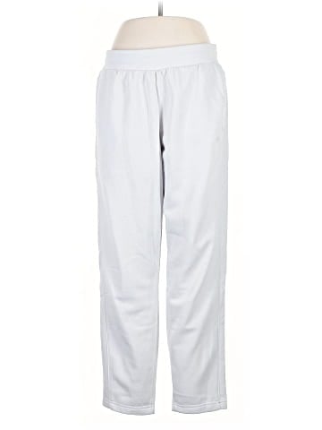 Adidas Casual Pants (view 1)