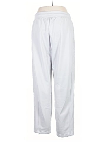 Adidas Casual Pants (view 2)