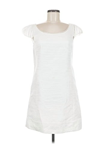 Chaiken Casual Dress (view 1)