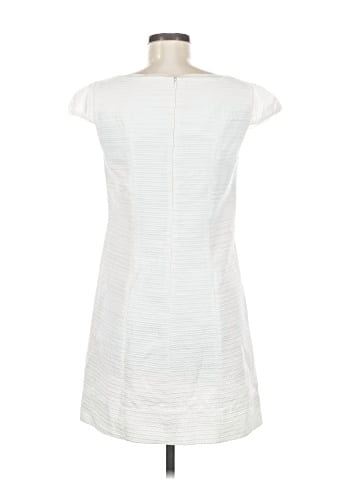Chaiken Casual Dress (view 2)