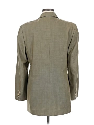 Bogner Wool Blazer (view 2)