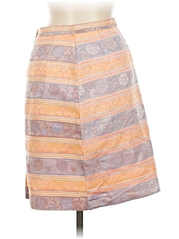 VERTIGO Casual Skirt (view 2)