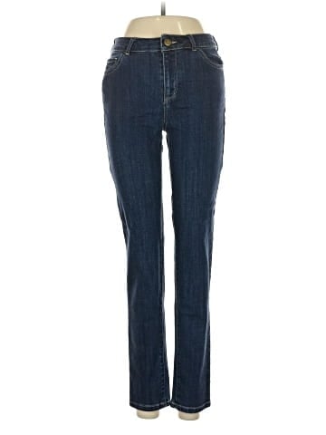 LOGO Jeans (view 1)