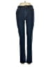 LOGO Blue Jeans Size 2 - photo 1