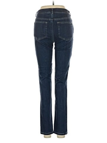 LOGO Jeans (view 2)