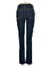LOGO Blue Jeans Size 2 - photo 2