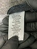 Ann Taylor LOFT Black Active Pants Size 4 - photo 8
