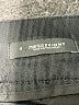 Ann Taylor LOFT Black Active Pants Size 4 - photo 9
