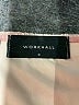 Assorted Brands 100% Polyester Tan Cocktail Dress Size S - photo 7