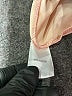 Assorted Brands 100% Polyester Tan Cocktail Dress Size S - photo 8