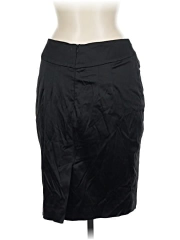 Aryn K. Formal Skirt (view 2)