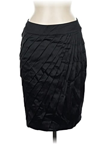 Aryn K. Formal Skirt (view 1)