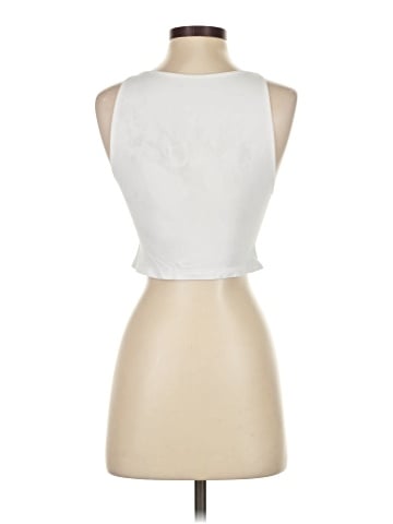 Intimately By Free People Tank Top - back