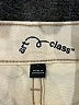 Art Class Yellow Jeans Size 8 - photo 3