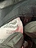 Dr Denim Black Jeggings Size S - photo 7