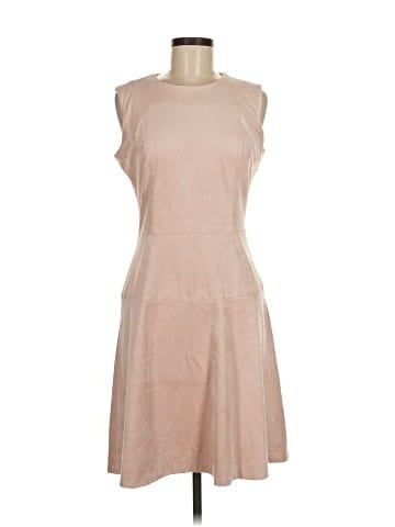 Lila Rose Casual Dress (view 1)